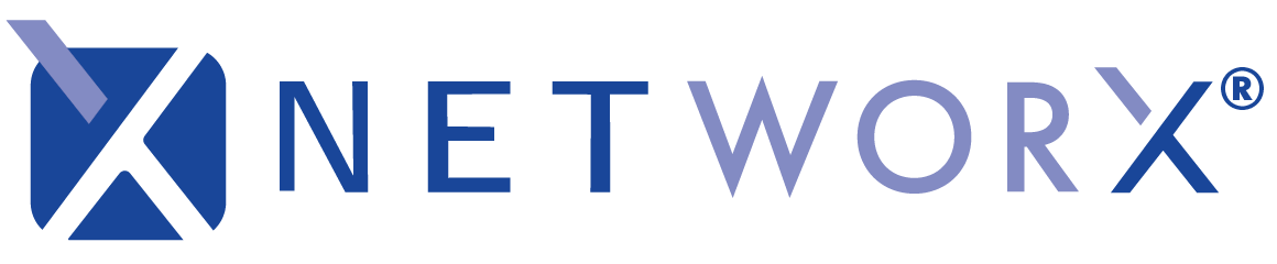 Networx
