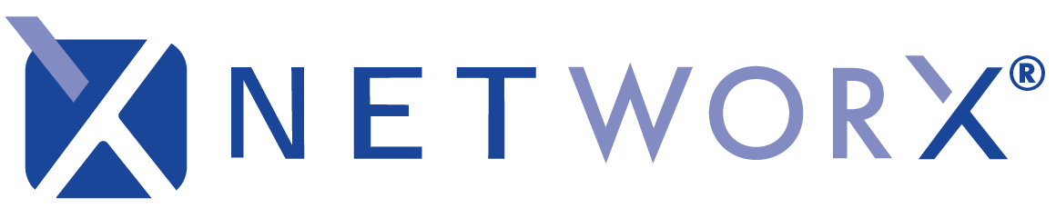 Networx