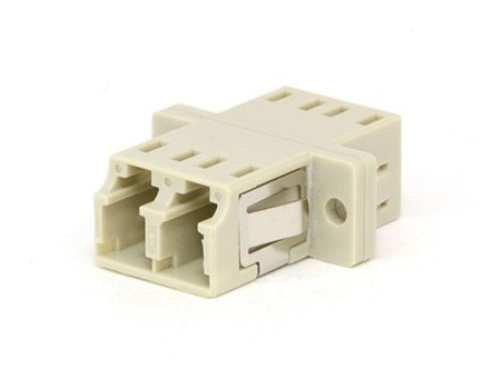 Picture for category Multimode Adapters