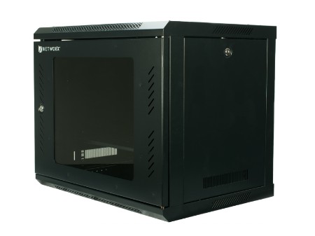 Picture for category Enclosures