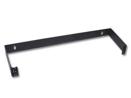 Picture for category Wall Mount Brackets