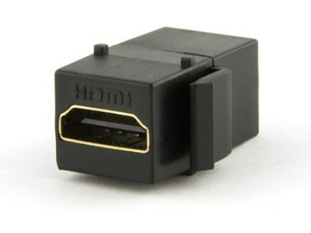 Picture for category HDMI