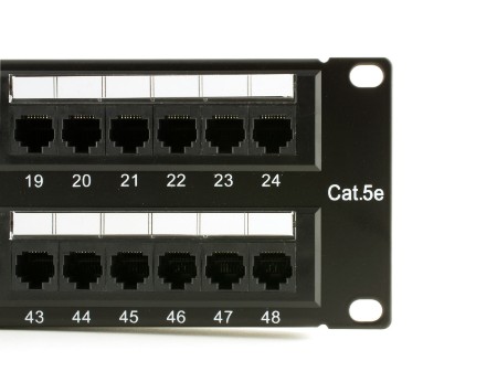 Picture for category CAT5e