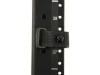 Picture of 10-32 Rack Screws, 5/8 in, 50-Pack