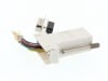 Picture of Modular Adapter Kit - DB9 Male to RJ45 - White
