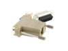 Picture of Modular Adapter Kit - DB15 Male to RJ45 - Beige