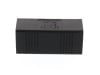 Picture of RJ45 Cat5e Modular Coupler - Cross Wired - 8 Conductor