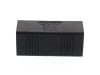 Picture of RJ45 Cat5e Modular Coupler - Cross Wired - 8 Conductor
