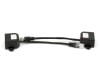 Picture of Networx CAT5e Network Splitter - Pair