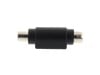 Picture of Video Adapter - S-Video Male to RCA Female