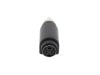 Picture of S-Video Female to RCA Male Video Adapter