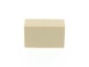 Picture of RJ11 Modular Coupler - Cross Wired - 6 Conductor