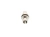 Picture of ST Singlemode Simplex Fiber Adapter - PC (Physical Connector)