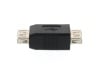 Picture of USB 2.0 Adapter - USB A Female to Female