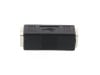 Picture of USB 2.0 Adapter - USB B Female to Female