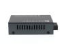Picture of Gigabit Fiber Media Converter - 1000Base-LX, SC Multimode, 550m, 1310nm