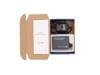 Picture of Gigabit Fiber Media Converter - 1000Base-LX, SC Singlemode, 20km, 1310nm