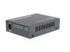 Picture of Fiber Media Converter - 100Base-FX, LC Multimode, 2km, 1310nm