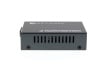 Picture of Fiber Media Converter - 100Base-FX, SC Singlemode, 20km, 1310nm