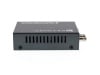 Picture of Fiber Media Converter - 100Base-FX, ST Singlemode, 20km, 1310nm