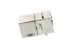 Picture of CAT6A Shielded Panel Mount Keystone Coupler