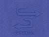 Picture of Gigabit RJ45 Loopback Tester