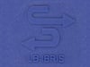 Picture of ISDN (BRI) Loopback Tester