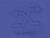 Picture of ISDN (PRI) Crossover Adapter