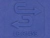 Picture of RJ45 Loopback Tester