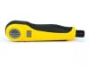 Picture of 110 Impact Punchdown Tool with Blade