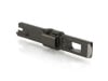 Picture of 66 and 110/88 Punchdown Blade for TL-PT1000