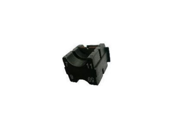 Picture of Replacement Blades for TL-STUNIV Cable Stripper
