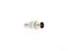Picture of 75 Ohm Isolated BNC Panel Mount Coupler - F/F, 10 Pack