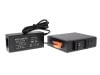 Picture of Industrial Media Converter Power Supply - 24V, 1A