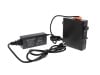 Picture of Industrial Media Converter Power Supply - 24V, 1A