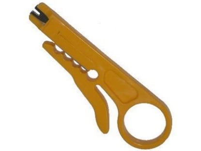 Picture of UTP/STP Economy Stripper