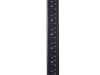 Picture of 15U Open Frame Swing Out Wall Mount Rack - 201 Series, 12 Inches Deep, Flat Packed