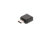 Picture of USB 2.0 Adapter - USB A Female to USB C Male