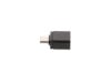 Picture of USB 2.0 Adapter - USB A Female to USB C Male