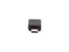 Picture of USB 2.0 Adapter - USB A Female to USB C Male