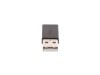 Picture of USB 2.0 Adapter - USB A Male to USB C Female