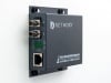 Picture of Wall Mount Rails for Fiber Media Converters
