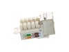Picture of CAT6A SpeedTerm™ Keystone Jack 90 Degree - Shielded