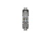 Picture of CAT6A Shielded Keystone Jack
