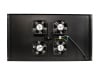 Picture of Quad Fan Cooling Tray for Networx® 39" Deep Server Enclosure