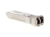 Picture of SFP+ 10 Gigabit Fiber Module - 10GBase-SR, LC Multimode, 550m, 850nm