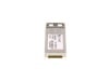 Picture of SFP+ 10 Gigabit Fiber Module - 10GBase-LR, LC Singlemode, 10km, 1310nm