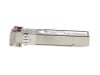 Picture of SFP+ 10 Gigabit Fiber Module - 10GBase-ER, LC Singlemode, 40km, 1550nm
