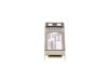Picture of SFP+ 10 Gigabit Fiber Module - 10GBase-ER, LC Singlemode, 40km, 1550nm