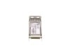 Picture of SFP+ 10 Gigabit Fiber Module - 10GBase-ZR, LC Singlemode, 80km, 1550nm